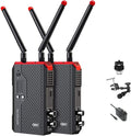 Wireless Video Transmission System Transmitter Receiver HDMI SDI 800ft T2881