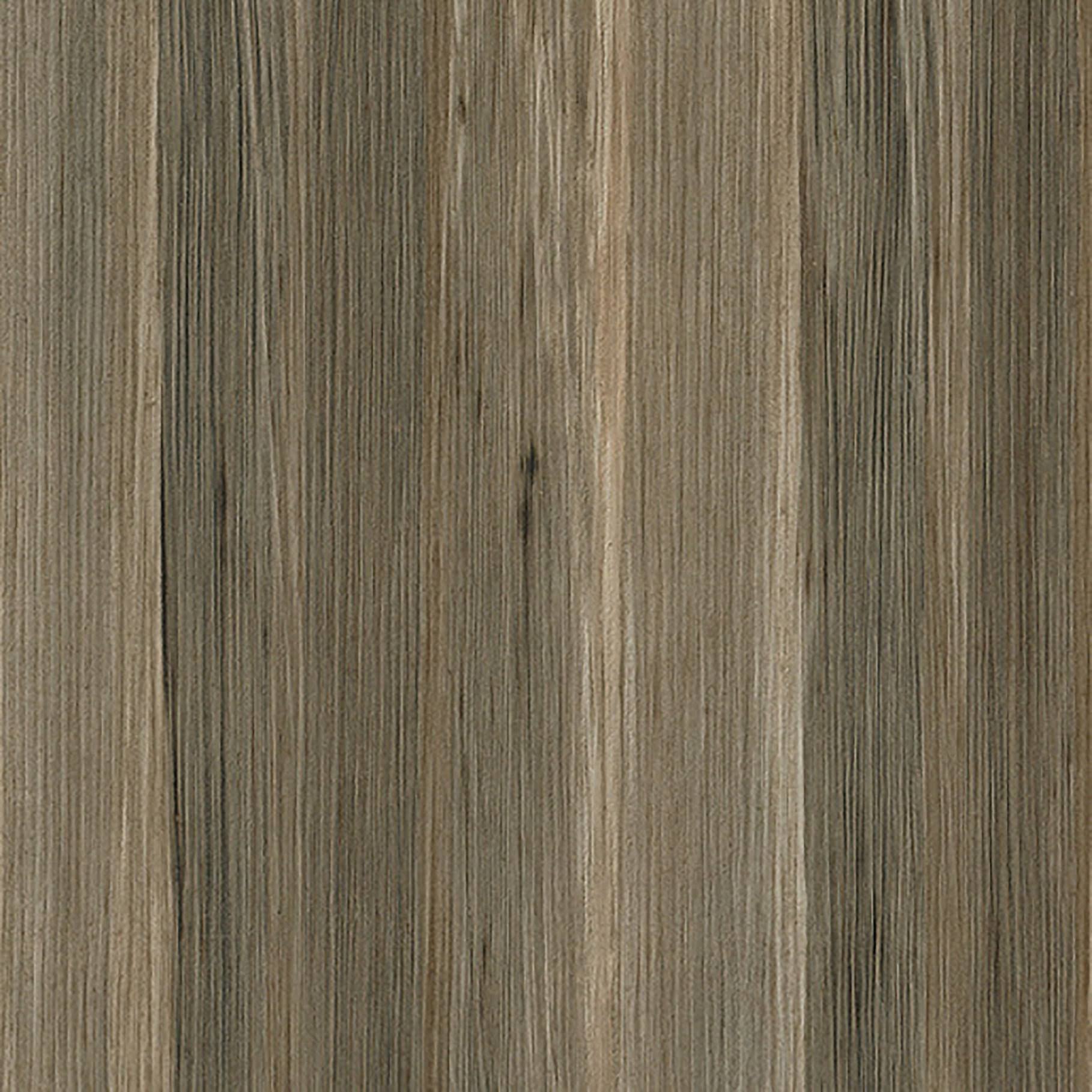 24 x 24 x 18 inch Oak Wood Bathroom Vanity Cabinet with Ceramic Top Sink I56128