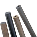 Smooth 1.25-in. Pole - 6 ft. B934744