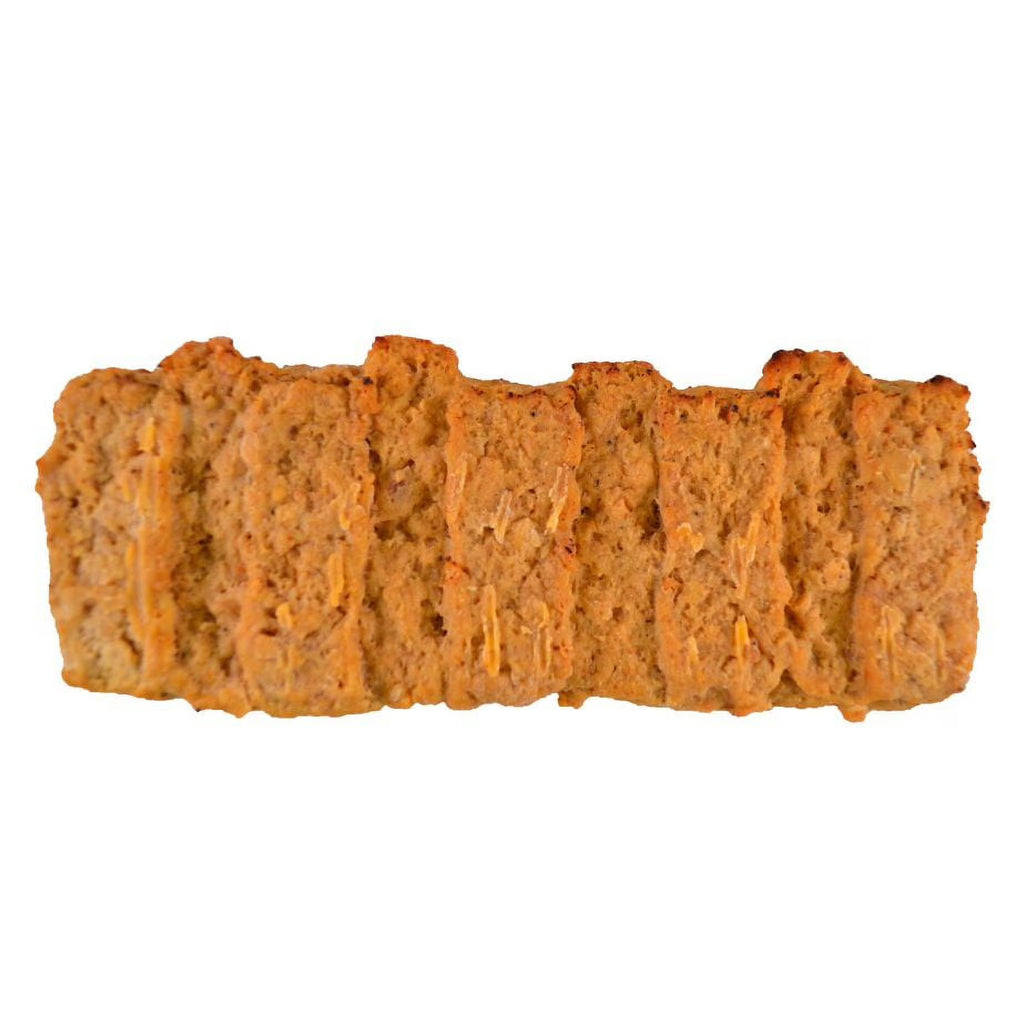 Cooked Pork Sausage Patty, 2 Ounce - 120 per case I571128