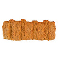 Cooked Pork Sausage Patty, 2 Ounce - 120 per case I571128