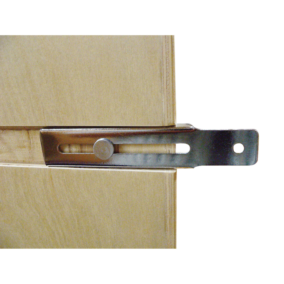 Pull Out Pantry E465
