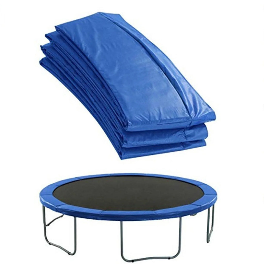 Trampoline Frame Cover 10ft Outer Diameter N857