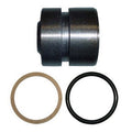 Hydraulic Lift Piston Pack of 2 Y743092