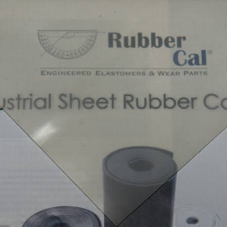 Silicone Sheet 60A Translucent 1/16in x 3ft W x 12 Z17156