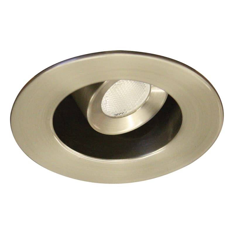 Miniature Recessed Downlight X5087