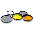 UV 60 mm Filter B60226