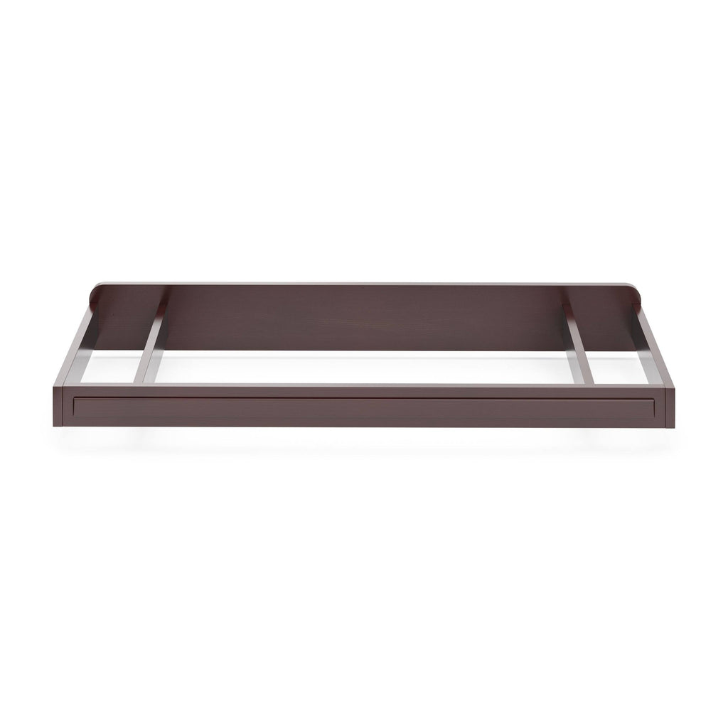 White Universal Changer Topper V45683