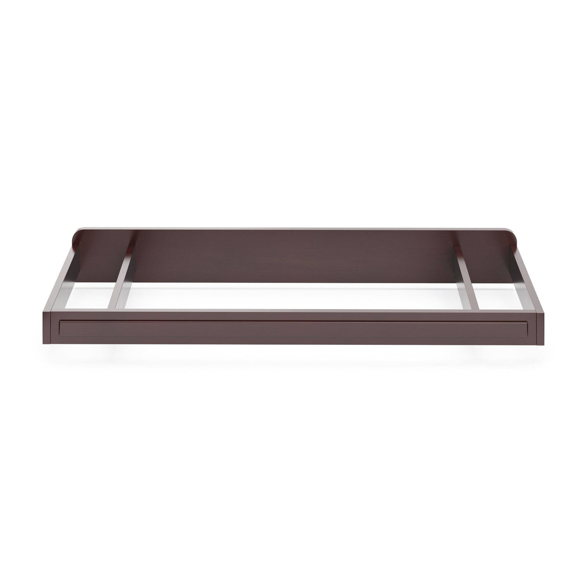 White Universal Changer Topper V45683