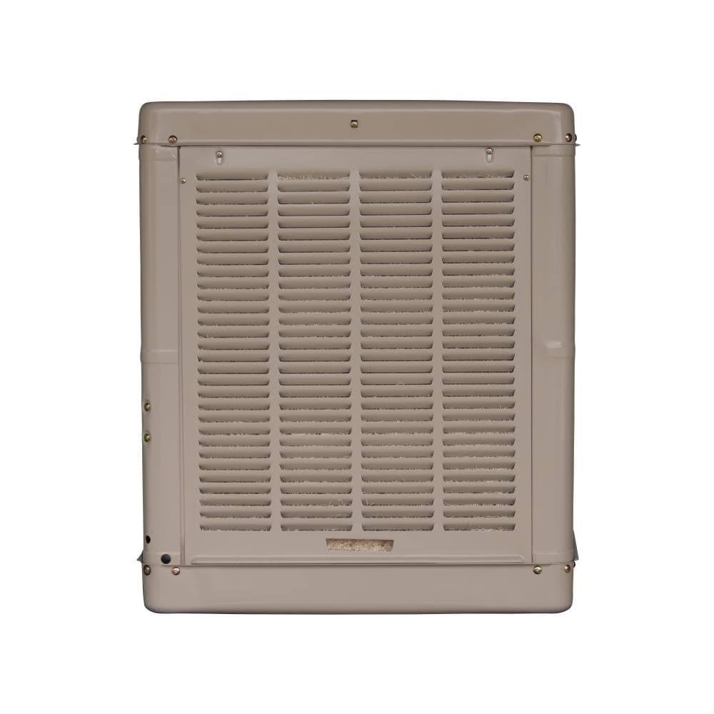 Ducted Evaporative Cooler B71298