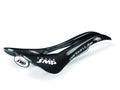 Carbon Lite Saddle N25617