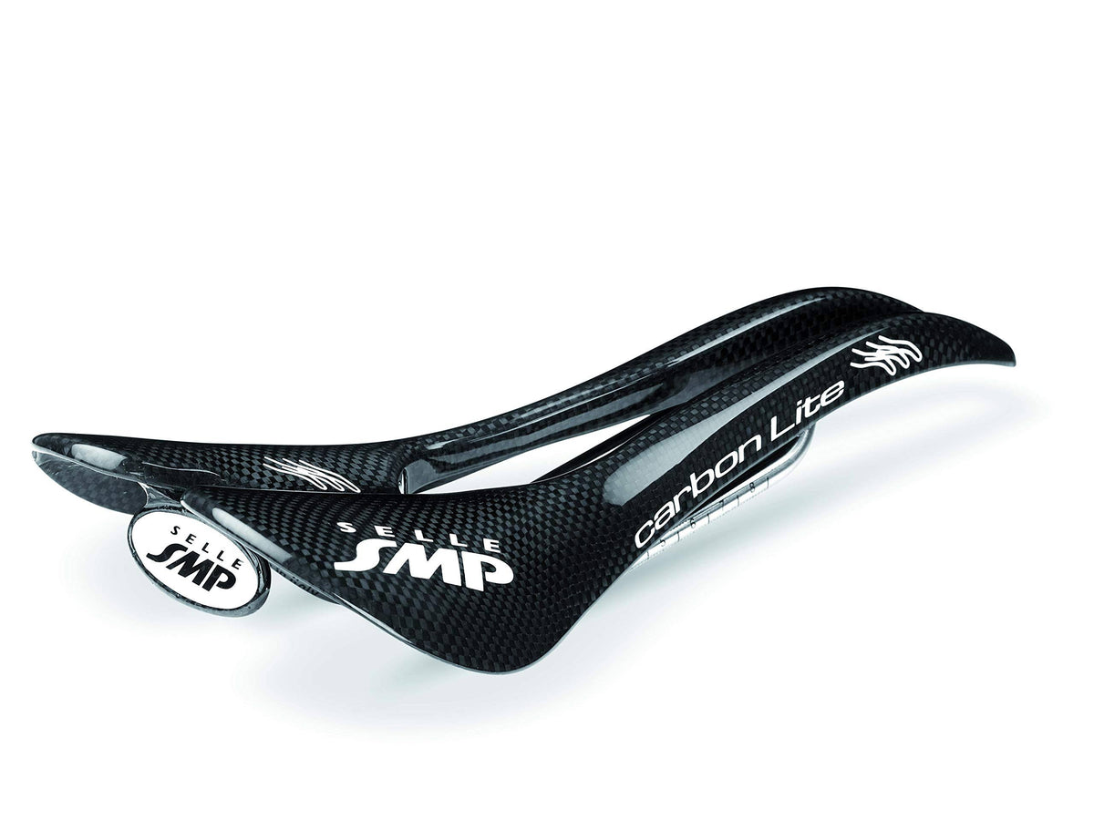 Carbon Lite Saddle N25617