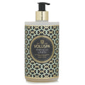 French Linen Hand Soap 450ml J1343
