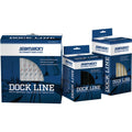 3/4x22 x 50 Dock Lines Q12559