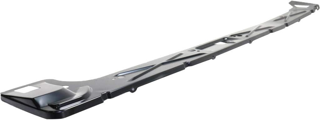 Rocker Panel for Chevy Silverado 1500/2500/3500 1999-2019 Passenger Side Inner 3/4-Door Extended Cab K29885