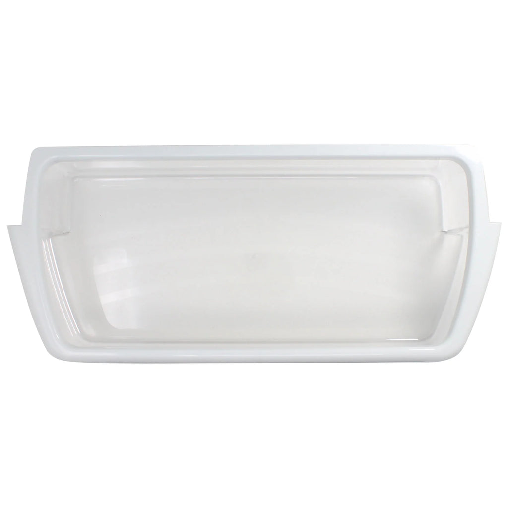 Refrigerator Door Bin Replacement E5064
