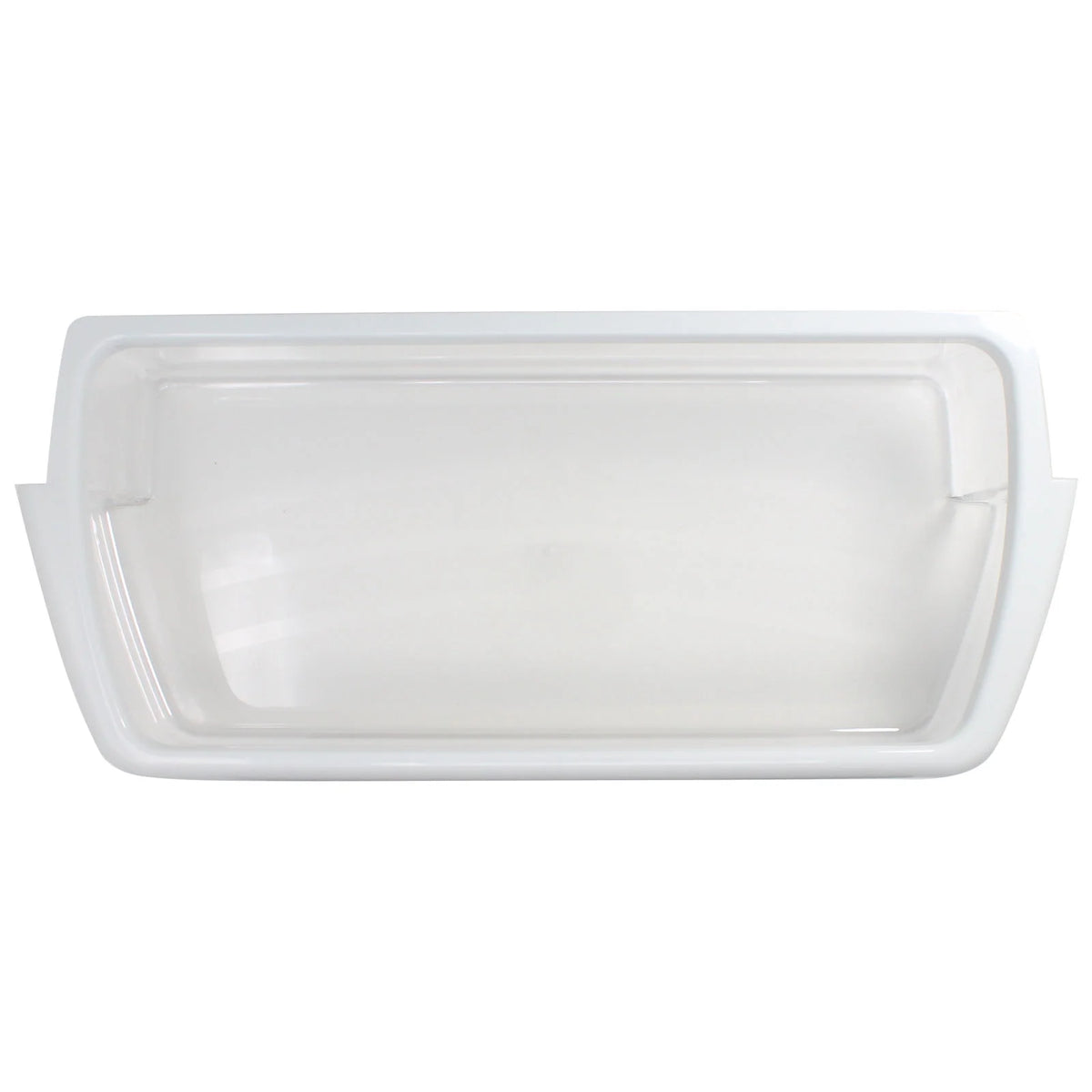 Refrigerator Door Bin Replacement E5064