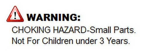 Under the Sea Doll X592
