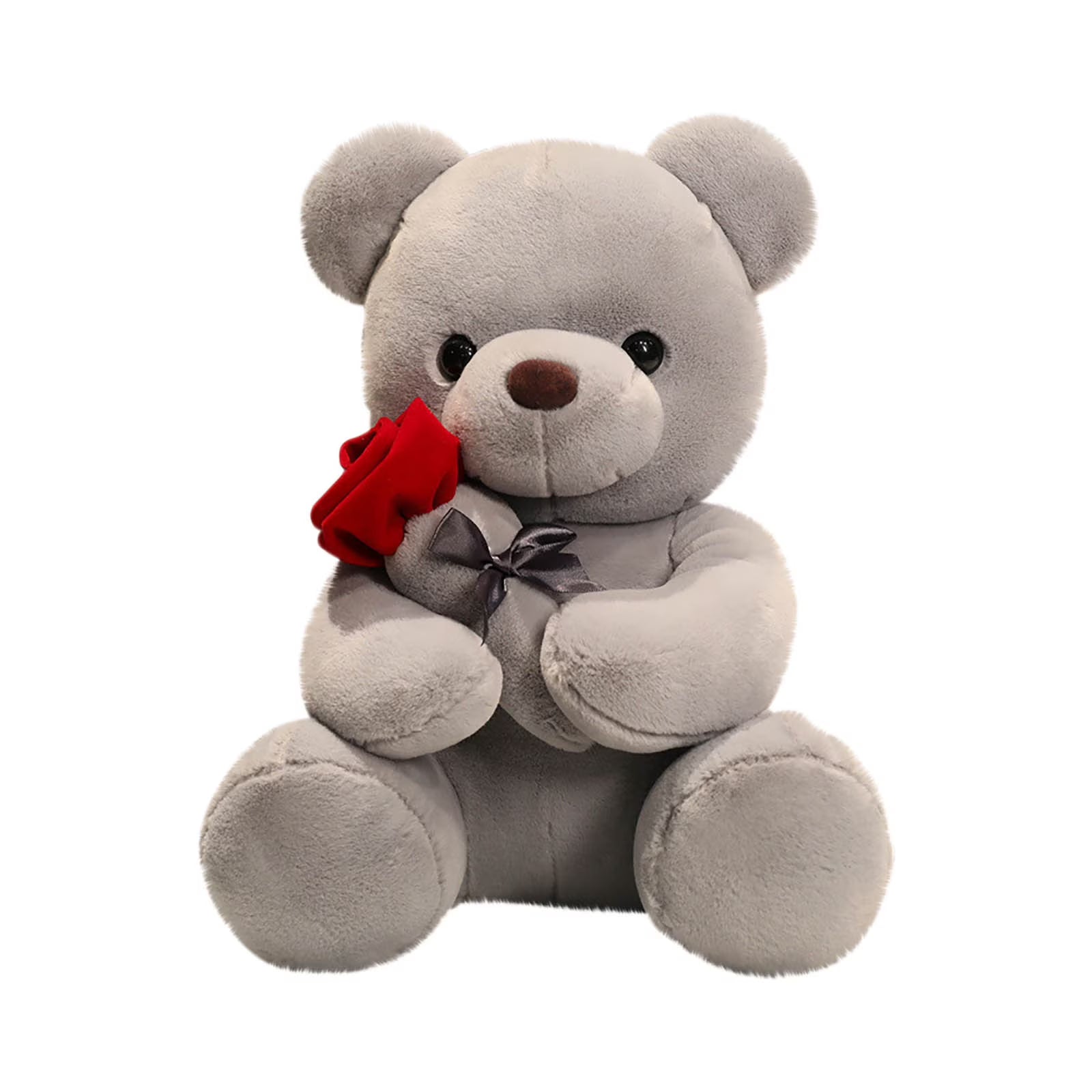Teddy Bear Stuffed Plush Toy X34998