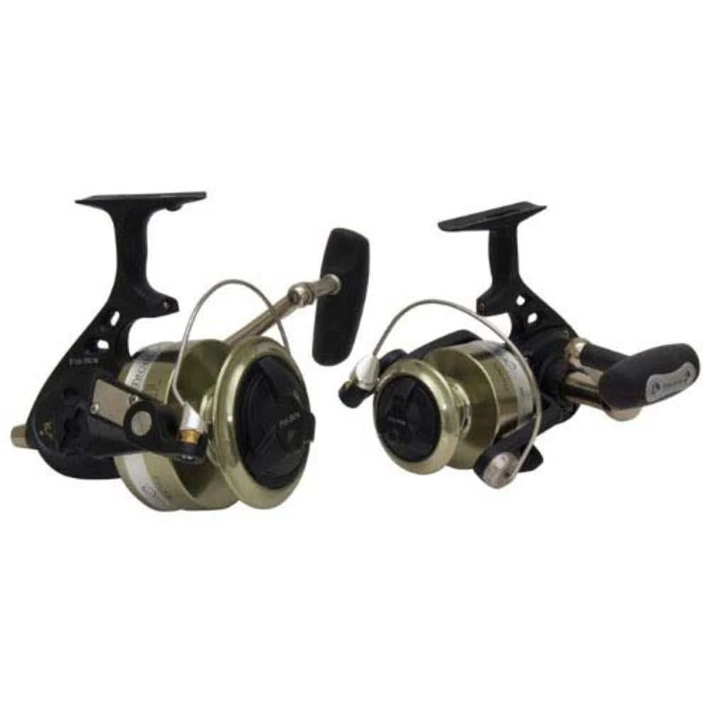 Offshore Spinning Reel F301