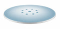 225mm P320 Sanding Discs Box of 25 E433