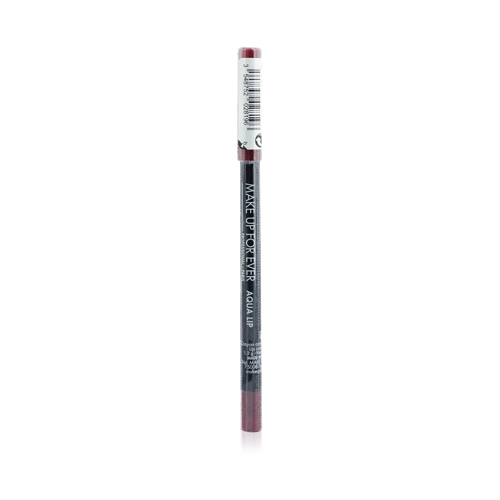 Waterproof Lipliner Pencil Y4192