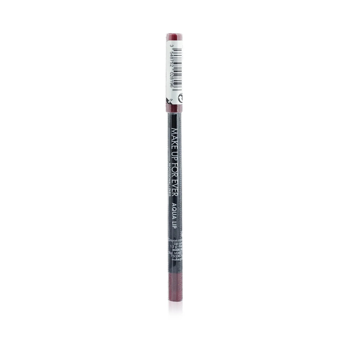 Waterproof Lipliner Pencil Y4192
