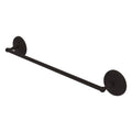 30 inch Oil Rubbed Bronze Towel Bar X1599