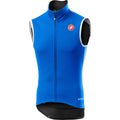 Drive Blue Vest D905