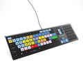Backlit Keyboard for Windows PC O6221