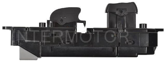 Door Window Switch S6673