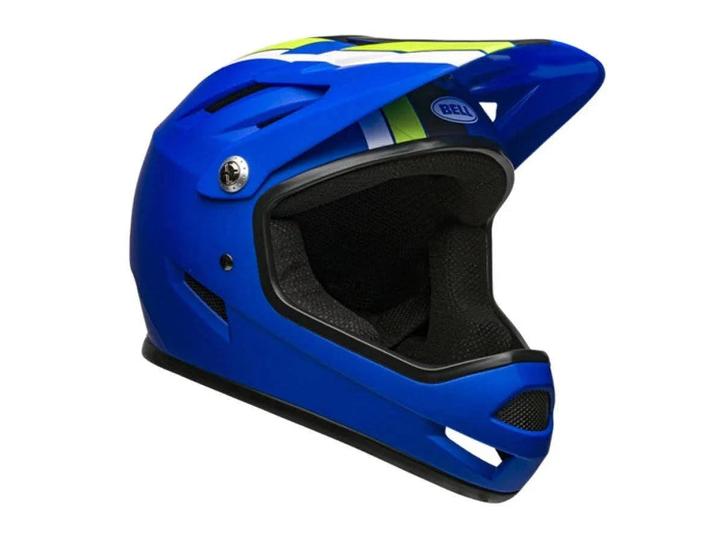 Matte Crimson Slate Gray Helmet U659