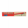 Large Slide Whistle P821
