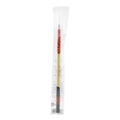 Hard Formula Eyebrow Pencil 4g/0.14oz H1175