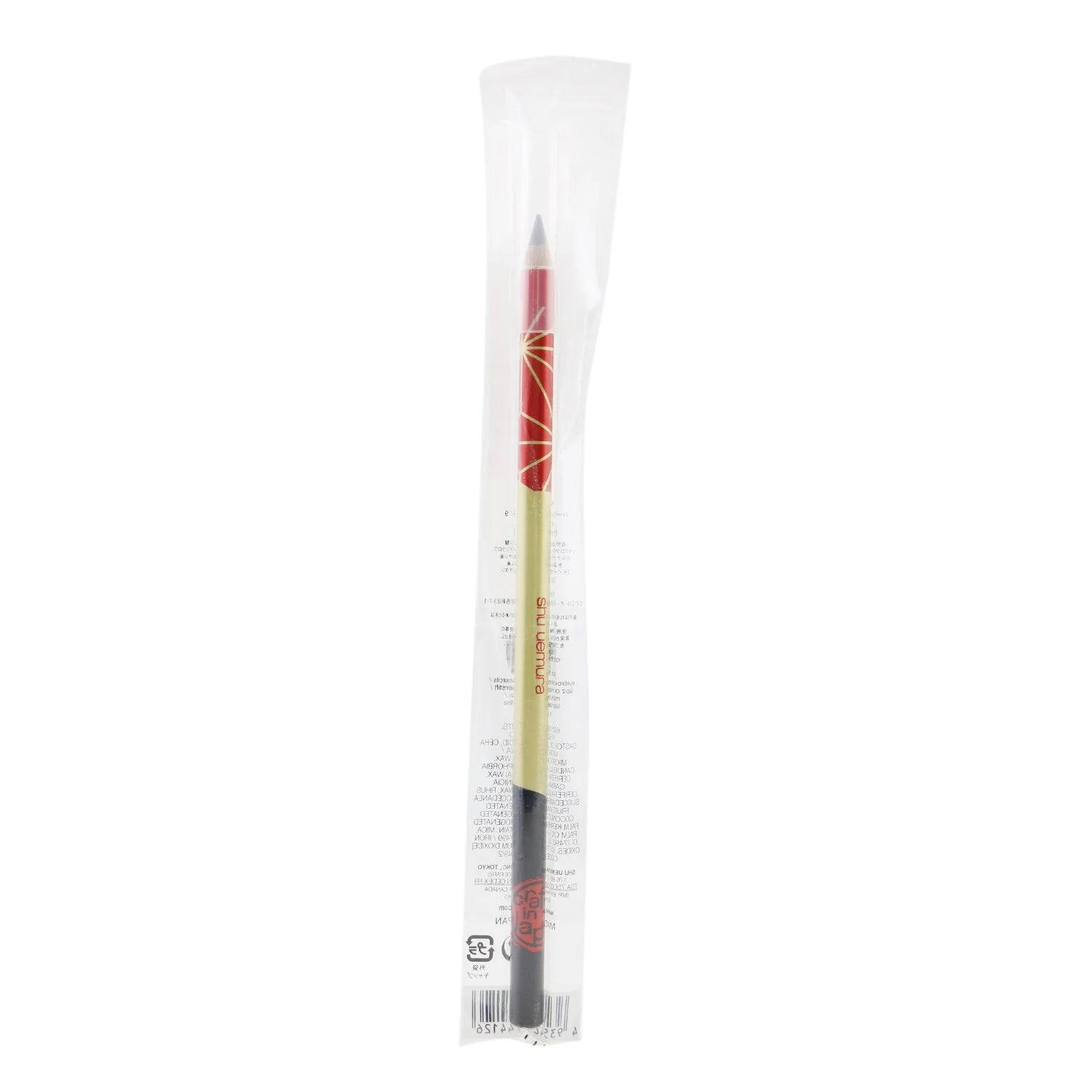 Hard Formula Eyebrow Pencil 4g/0.14oz H1175