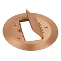 Carpet Plate D898080