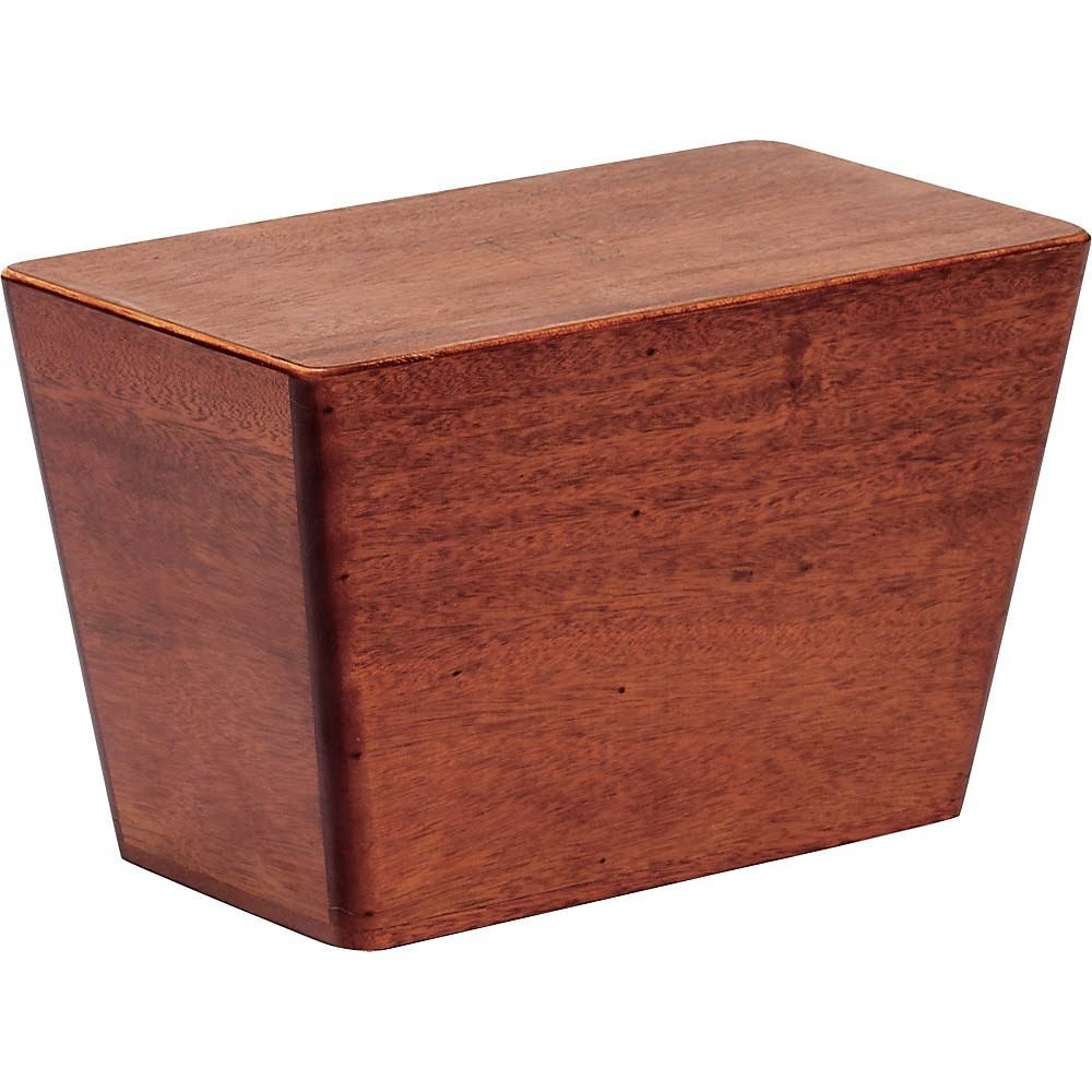 Bongo Cajon C946
