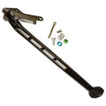 Kickstand for Yamaha YZ250F 2005 R664