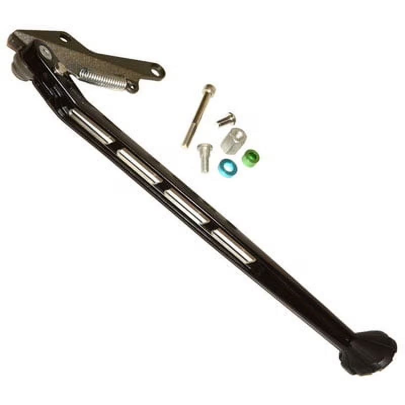 Kickstand for Yamaha YZ250F 2005 R664