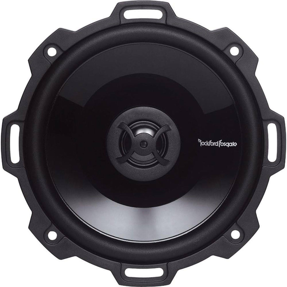 2-Way Car Speakers F880515
