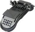 Shoulder Mount Support System for Video Camera E30079