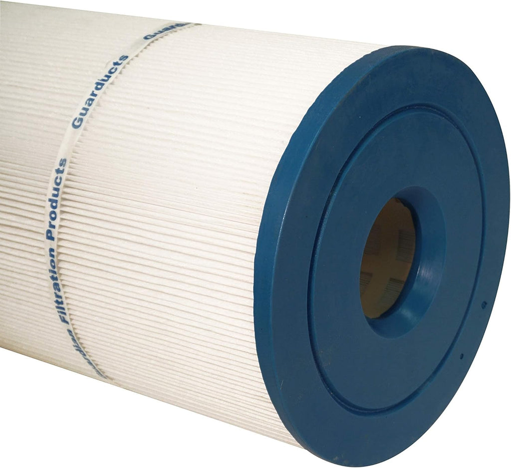 Pool Spa Filter Cartridge S19293