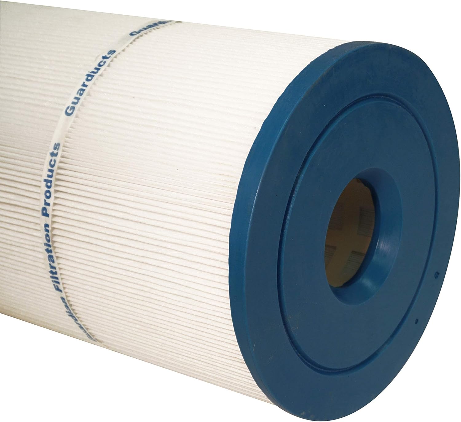 Pool Spa Filter Cartridge S19293