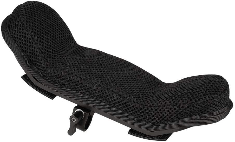Shoulder Mount Support System for Video Camera E30079