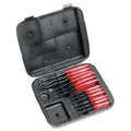 Combo Snap Ring Pliers Set - 12 Pieces J85670