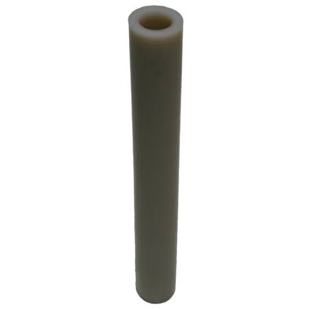 Silicone Sheet 60A Translucent 1/16in x 3ft W x 12 Z17156