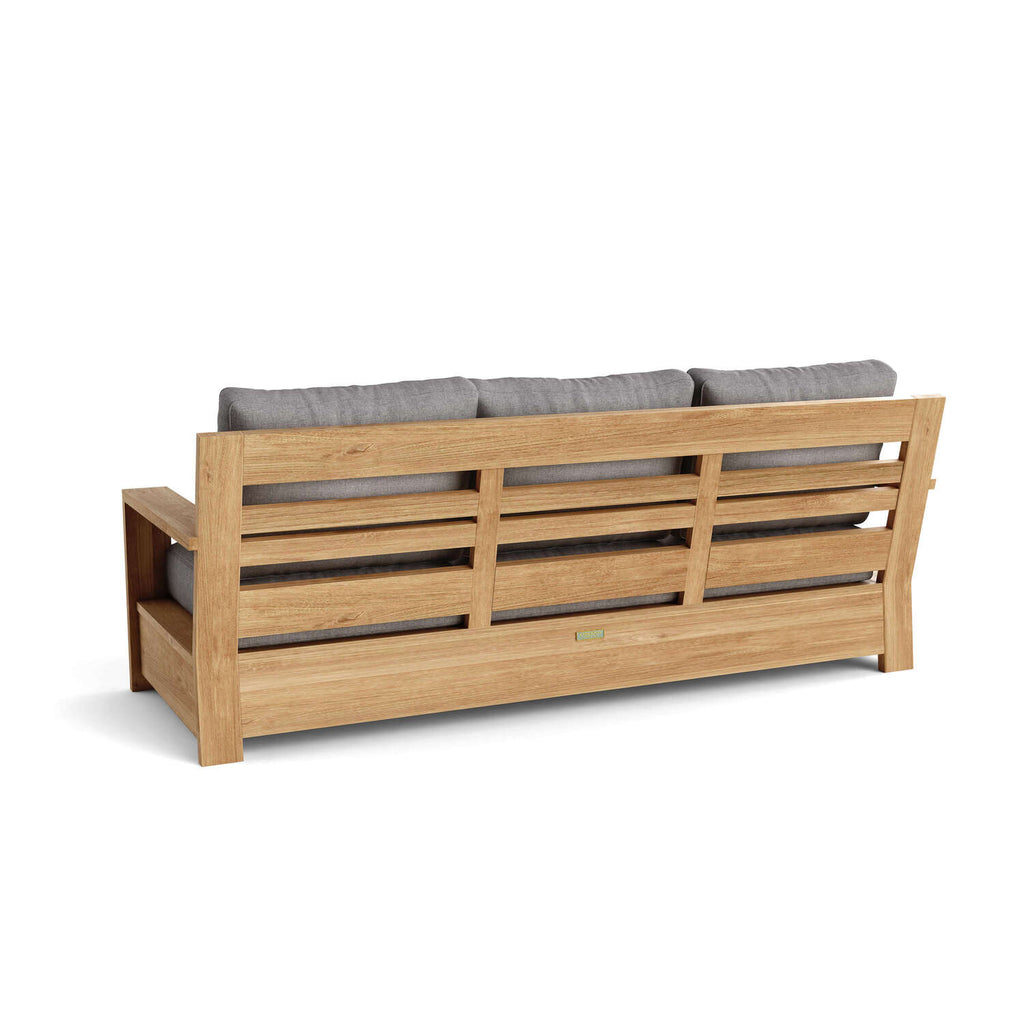 Deep Seating Sofa K469