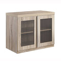 Storage Cabinet 36x22W I63344