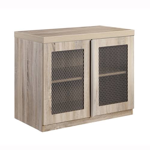 Storage Cabinet 36x22W I63344