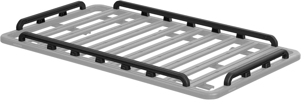LockNLoad Perimeter Raised Rail Kit for Roof Rack U44749